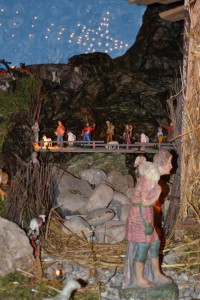 natale_2000_20110101_2091628128